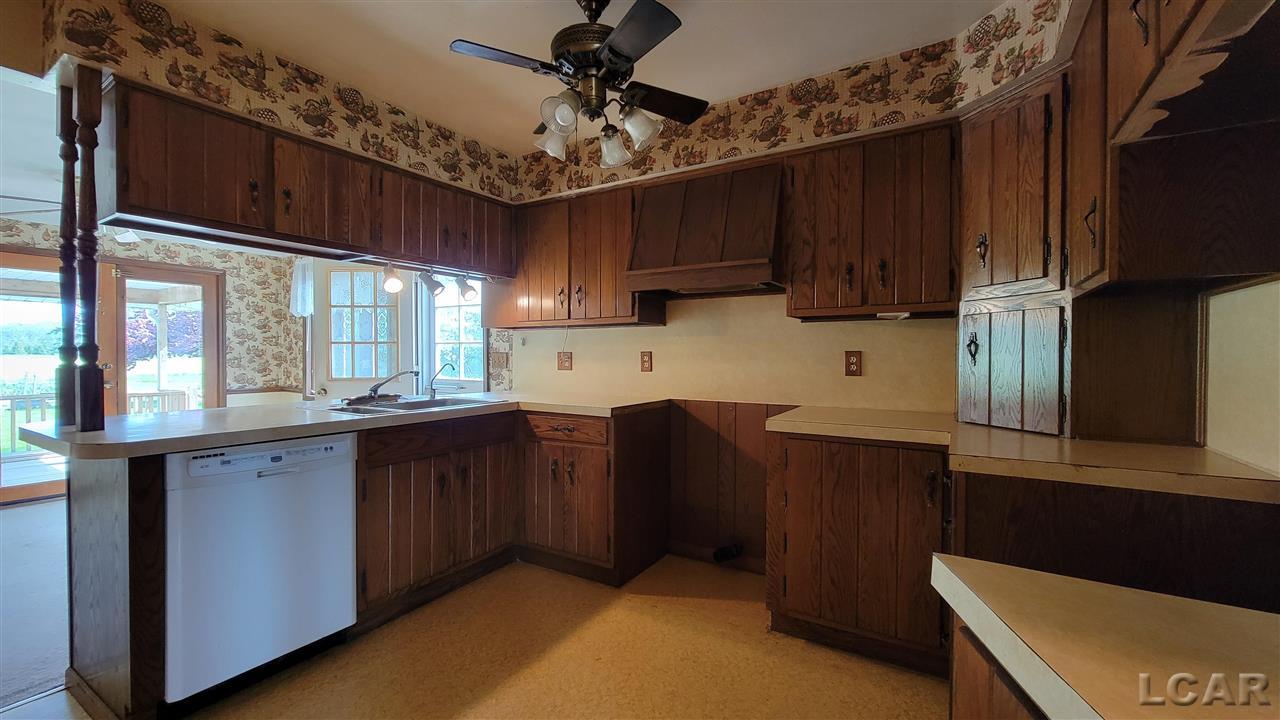 13338 Aten Road Deerfield, MI 49238 - Photo 11 of 21 50074173-10.JPG