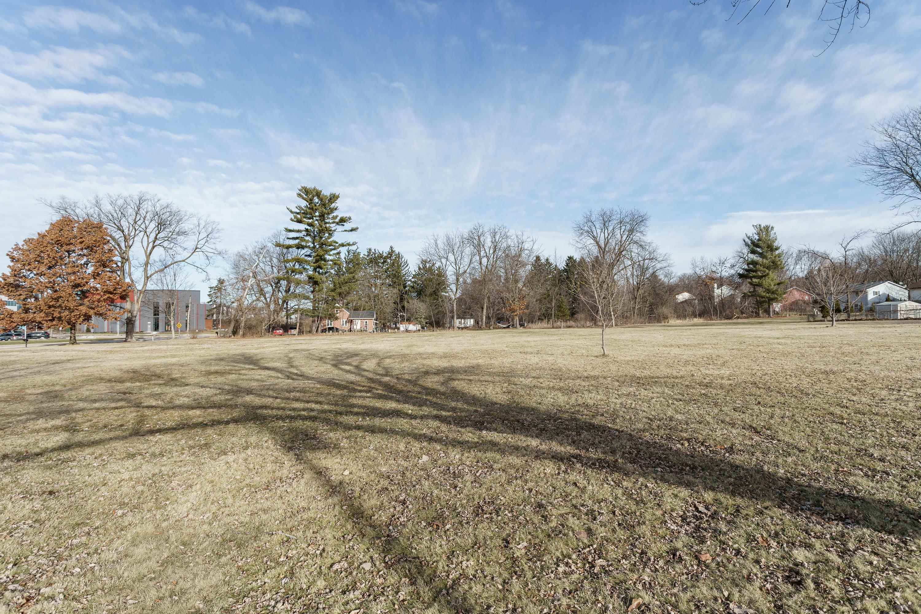 2735 Rimrock Road Madison, WI 53713 - Photo 24 of 25