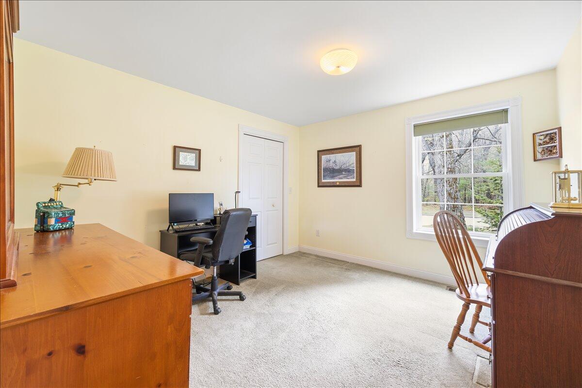 1 Melrose Way, Unit 42 Windham, ME 04062 - Photo 21 of 27 21-1 Melrose-21