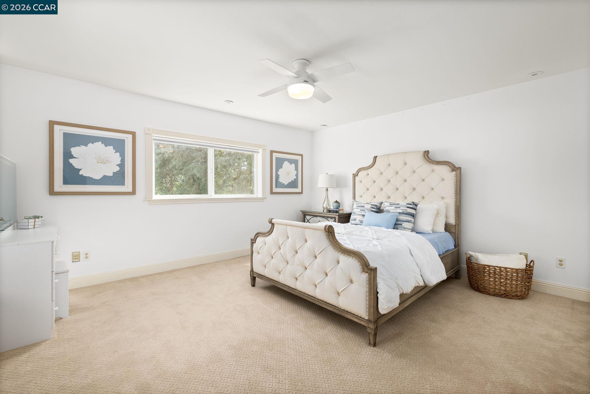 2050 Shell Ridge Trail Walnut Creek, CA 94598 - Photo 37 of 72