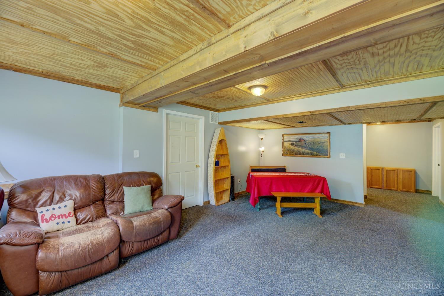 1981 Dean Road Bethel, OH 45106 - Photo 28 of 42 Gallery Image 28