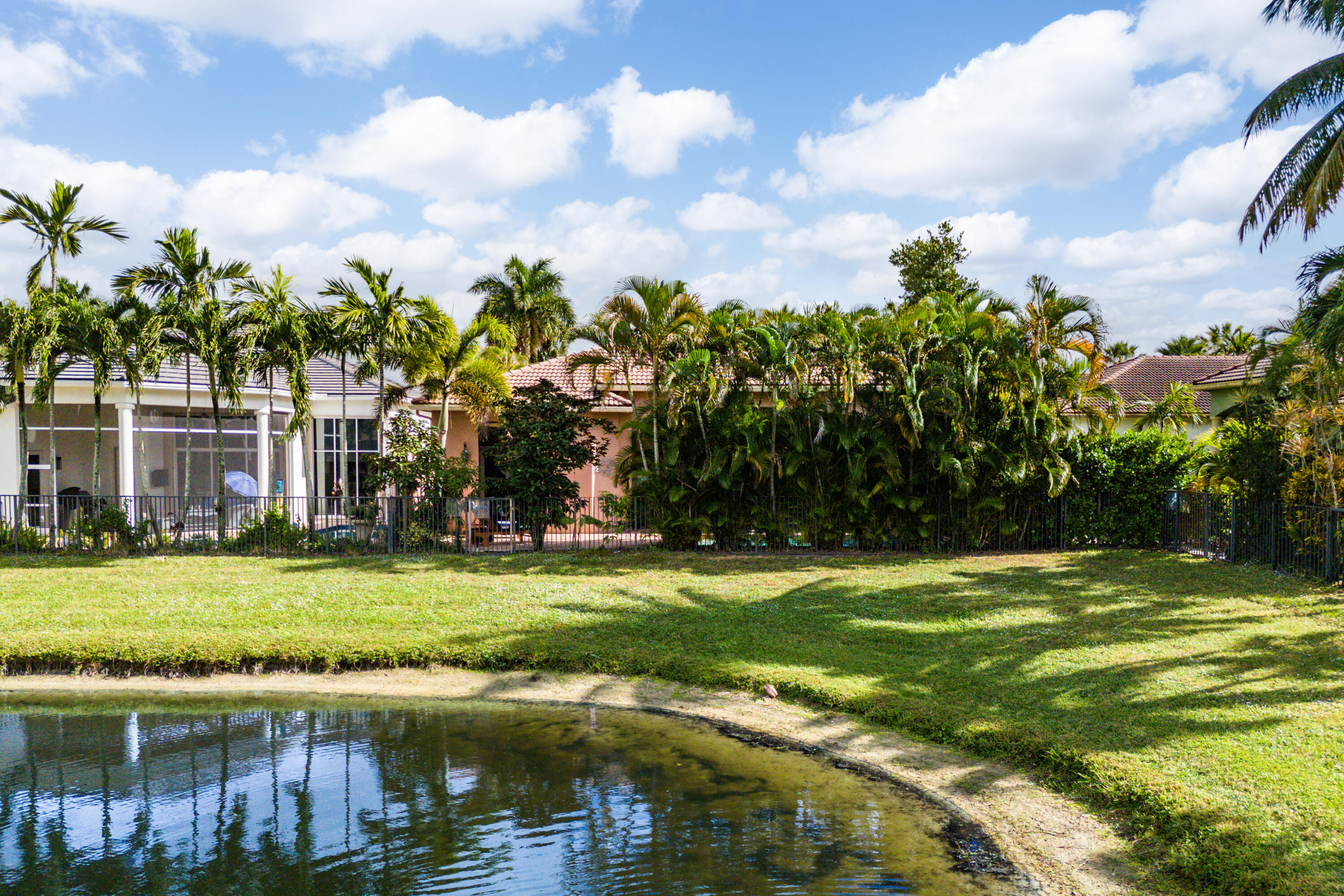 17928 Villa Club Way Boca Raton, FL 33496 - Photo 55 of 89 056-17928VillaClubWay-BocaRaton-FL-33496