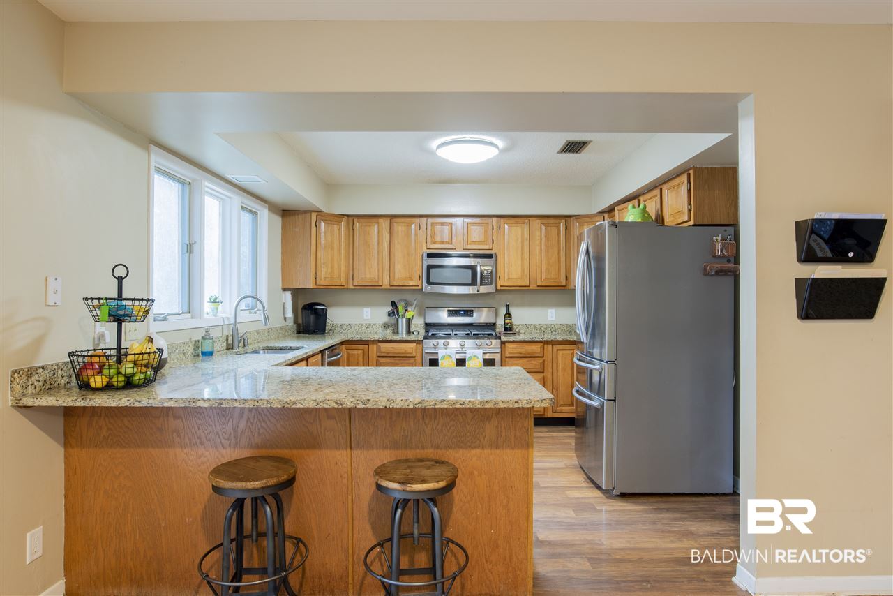 139 Pineridge Road Daphne, AL 36526 - Photo 10 of 29