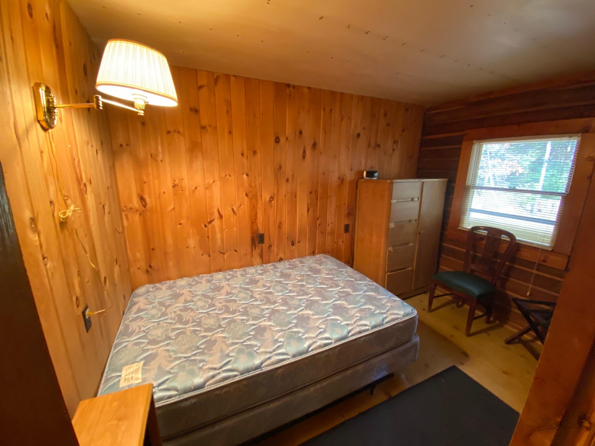 137 Shoals Road Greenville, ME 04441 - Photo 10 of 27 10