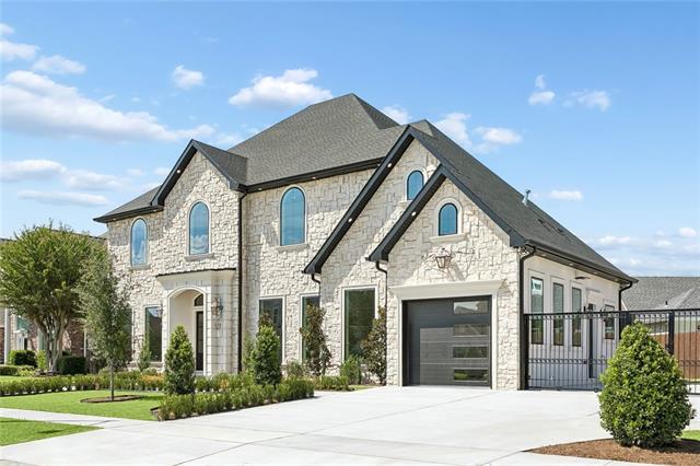 4429 Rue St Peter Kenner, LA 70065 - Photo 2 of 60 Gallery Image 2