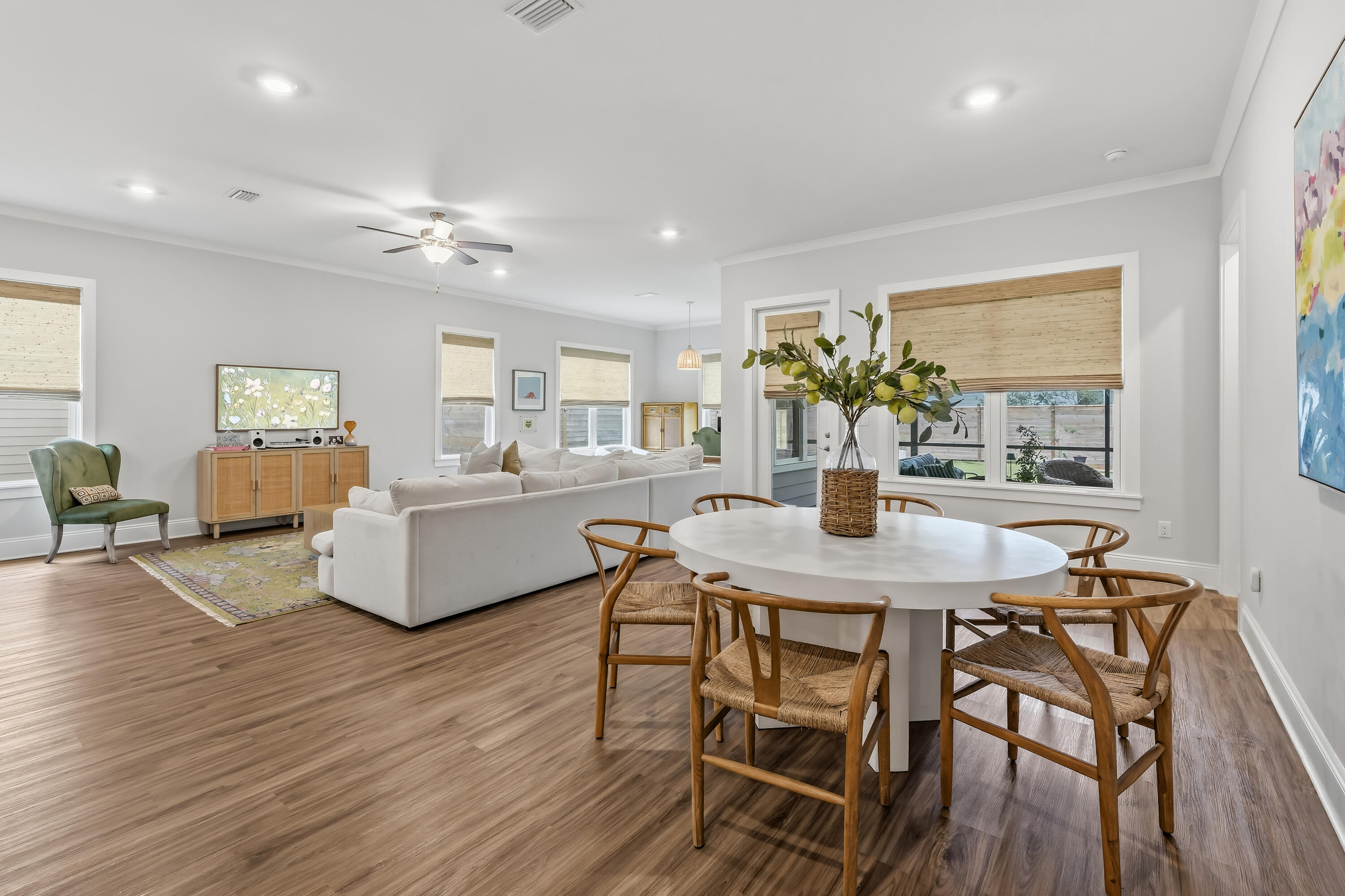 8 Mackenzie Lane Freeport, FL 32439 - Photo 14 of 43 DSC07145