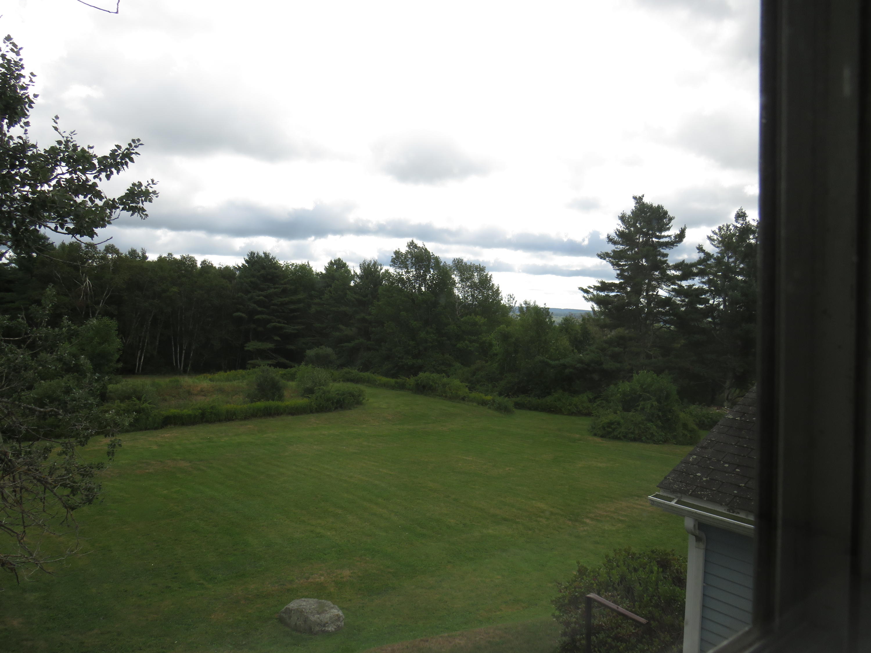 441 North Union Road Union, ME 04862 - Photo 26 of 36 IMG_8512