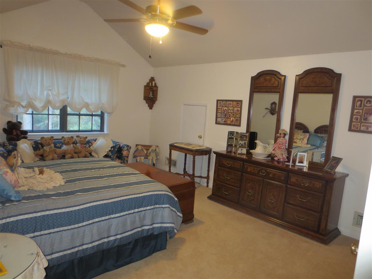 12360 Bromley Road Stapleton, AL 36578 - Photo 20 of 20