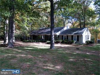 38 Maddock Road Titusville, NJ 08560 - Photo 1 of 12 Exterior Front