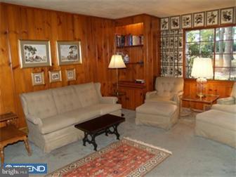 38 Maddock Road Titusville, NJ 08560 - Photo 7 of 12 Den