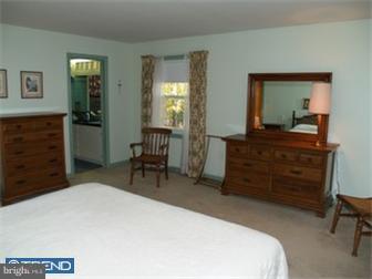 38 Maddock Road Titusville, NJ 08560 - Photo 10 of 12 Master Bedroom