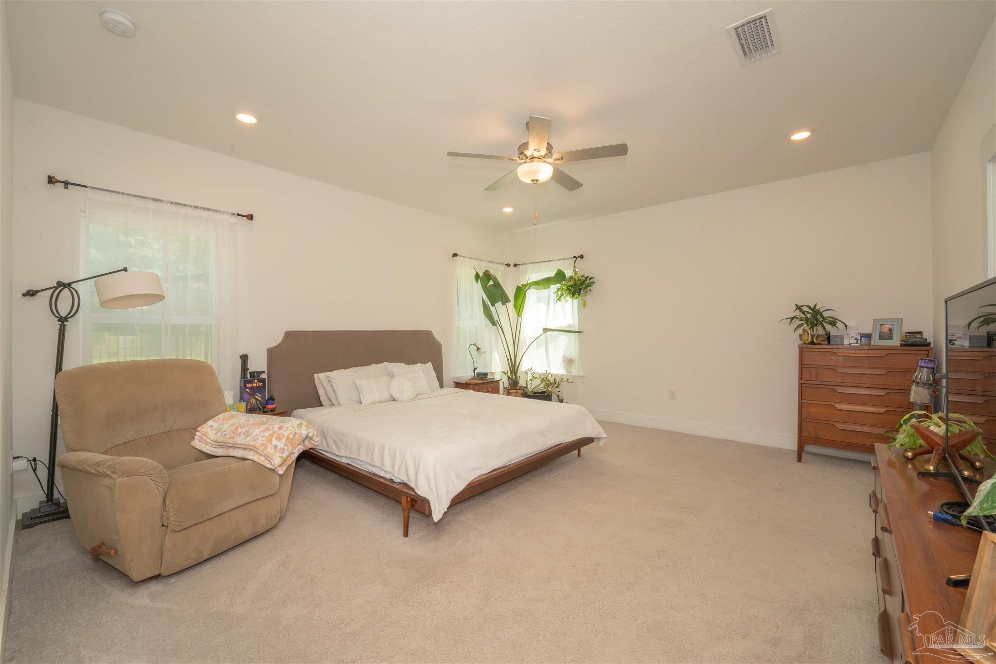 6232 Dry Crk Road Molino, FL 32577 - Photo 22 of 41 Gallery Image 22