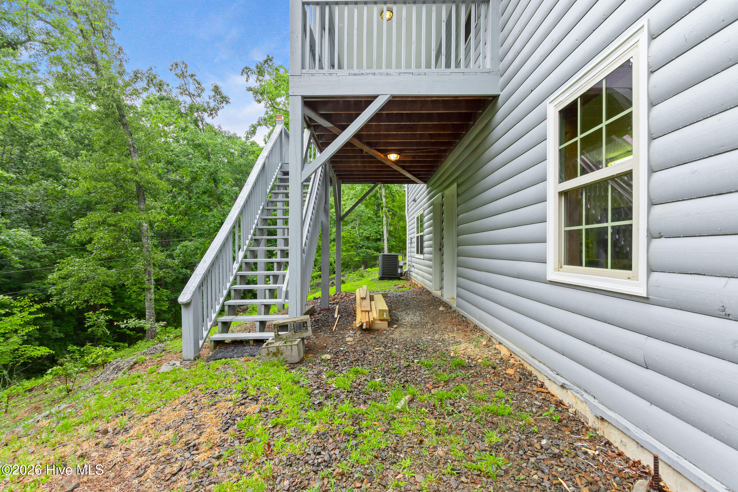 85 Sunray Circle Murphy, NC 28906 - Photo 66 of 90