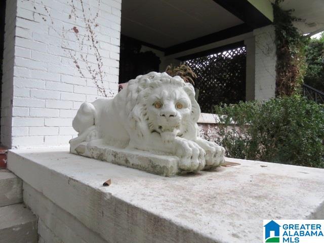 3308 Cliff Road Birmingham, AL 35205 - Photo 8 of 50