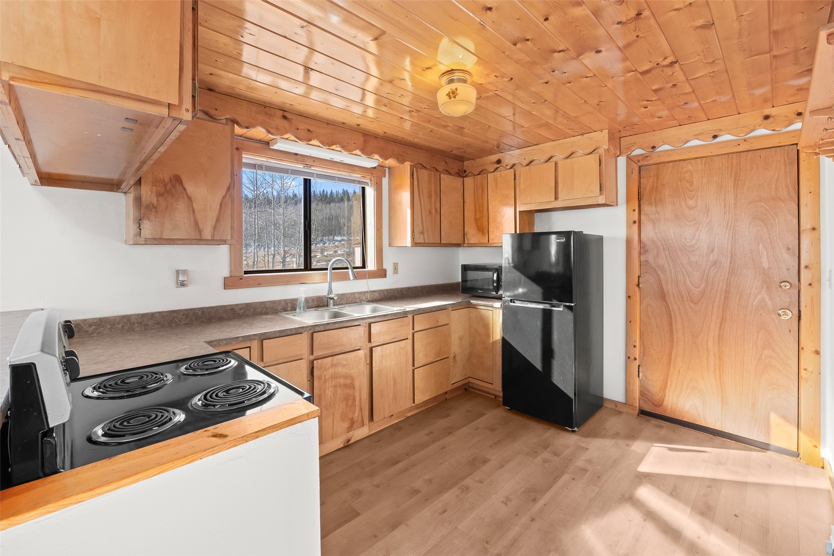 1793 Michigan Hill Road Jefferson, CO 80456 - Photo 21 of 49