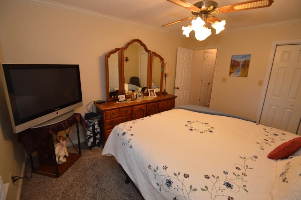 110 Hampton Way Perry, GA 31069 - Photo 47 of 73 Gallery Image 47