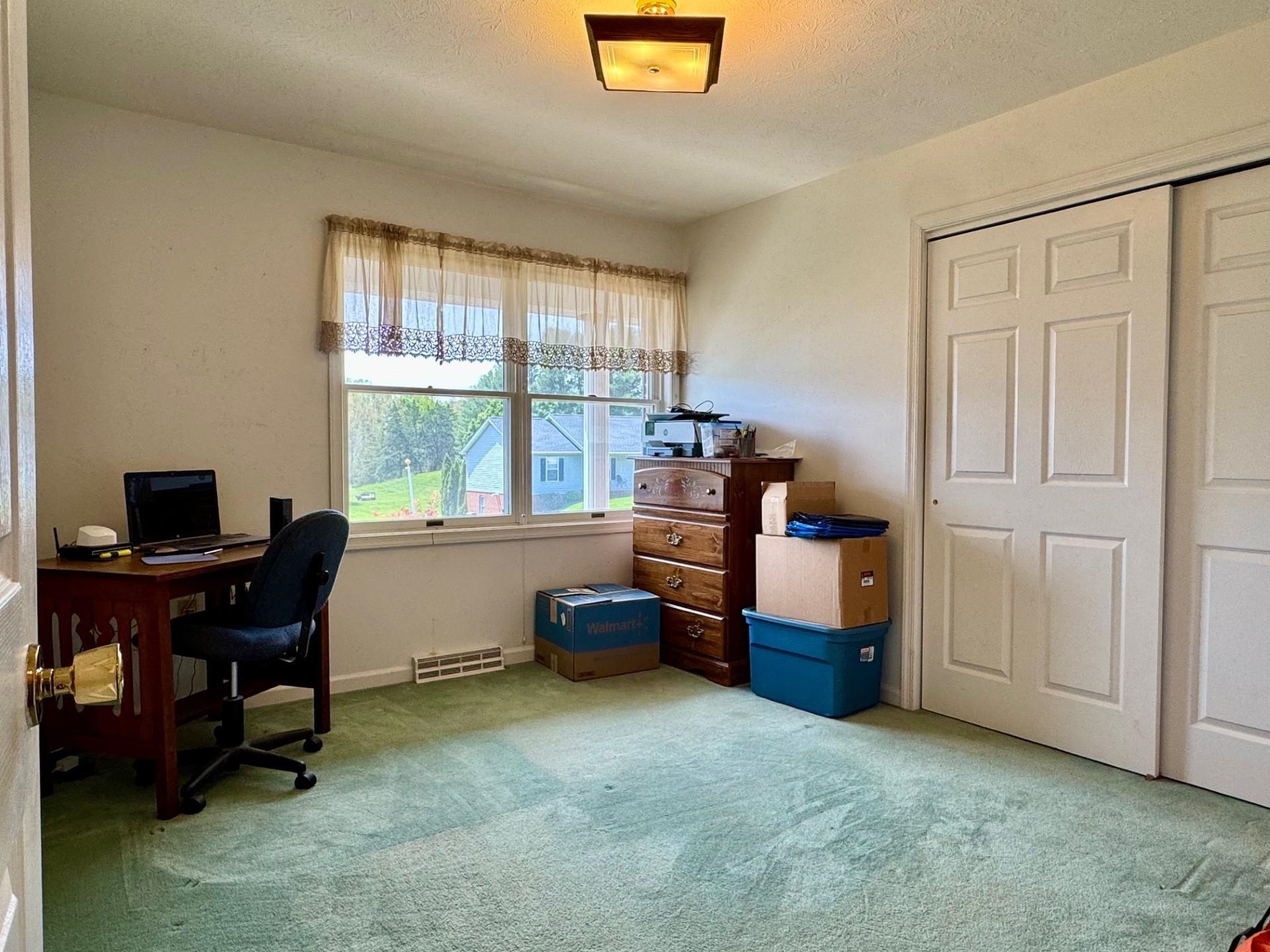 98 Granary Road Verona, VA 24482 - Photo 12 of 20