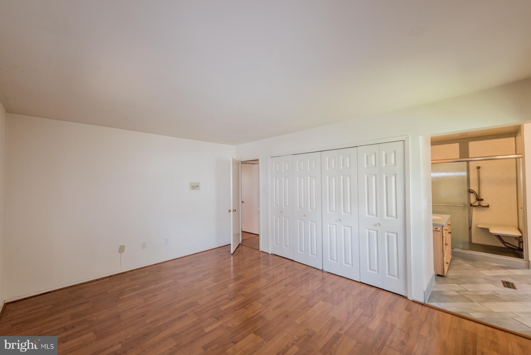 8745 Oxwell Lane Laurel, MD 20708 - Photo 16 of 30 Bedroom (Master)