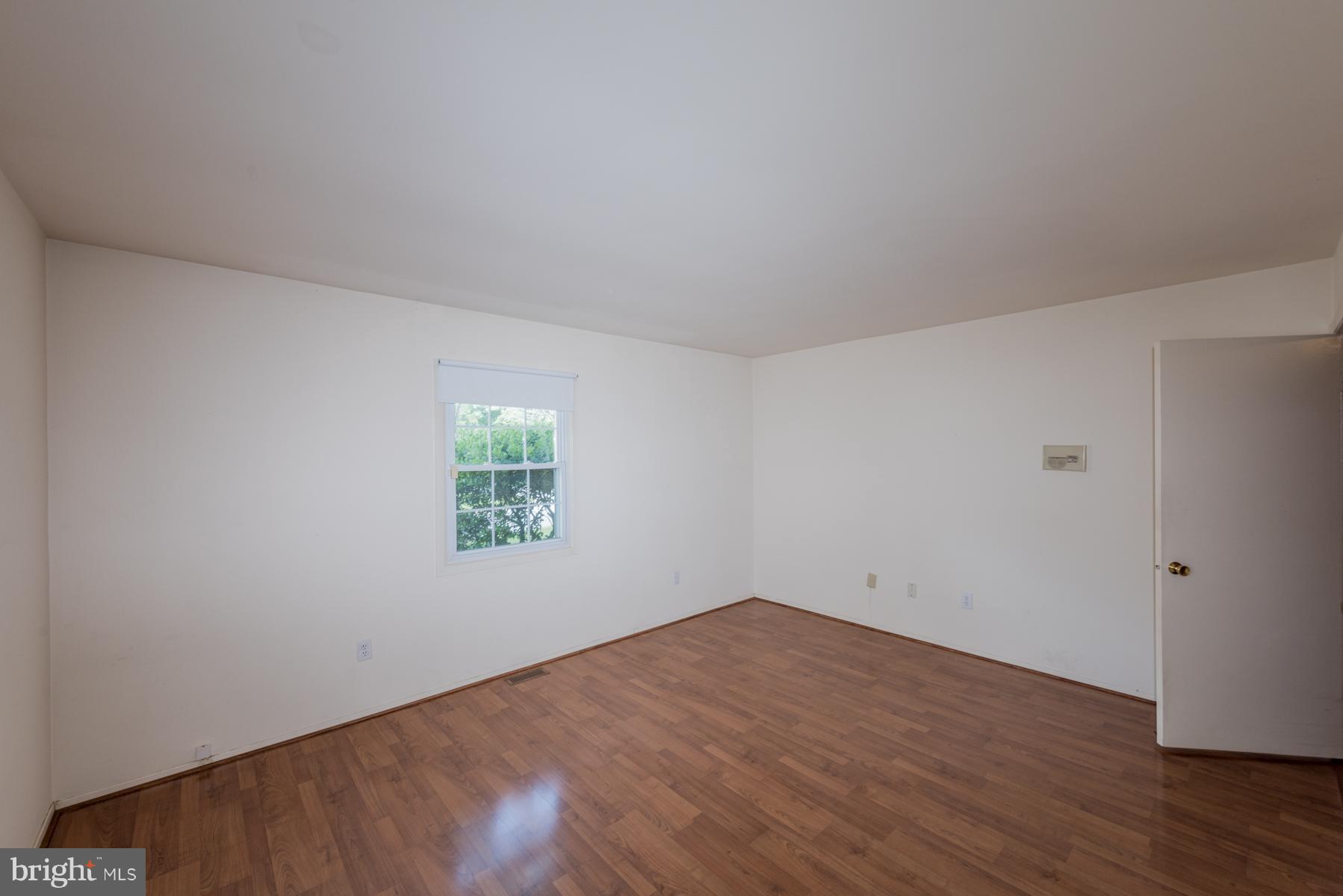 8745 Oxwell Lane Laurel, MD 20708 - Photo 17 of 30 Bedroom (Master)