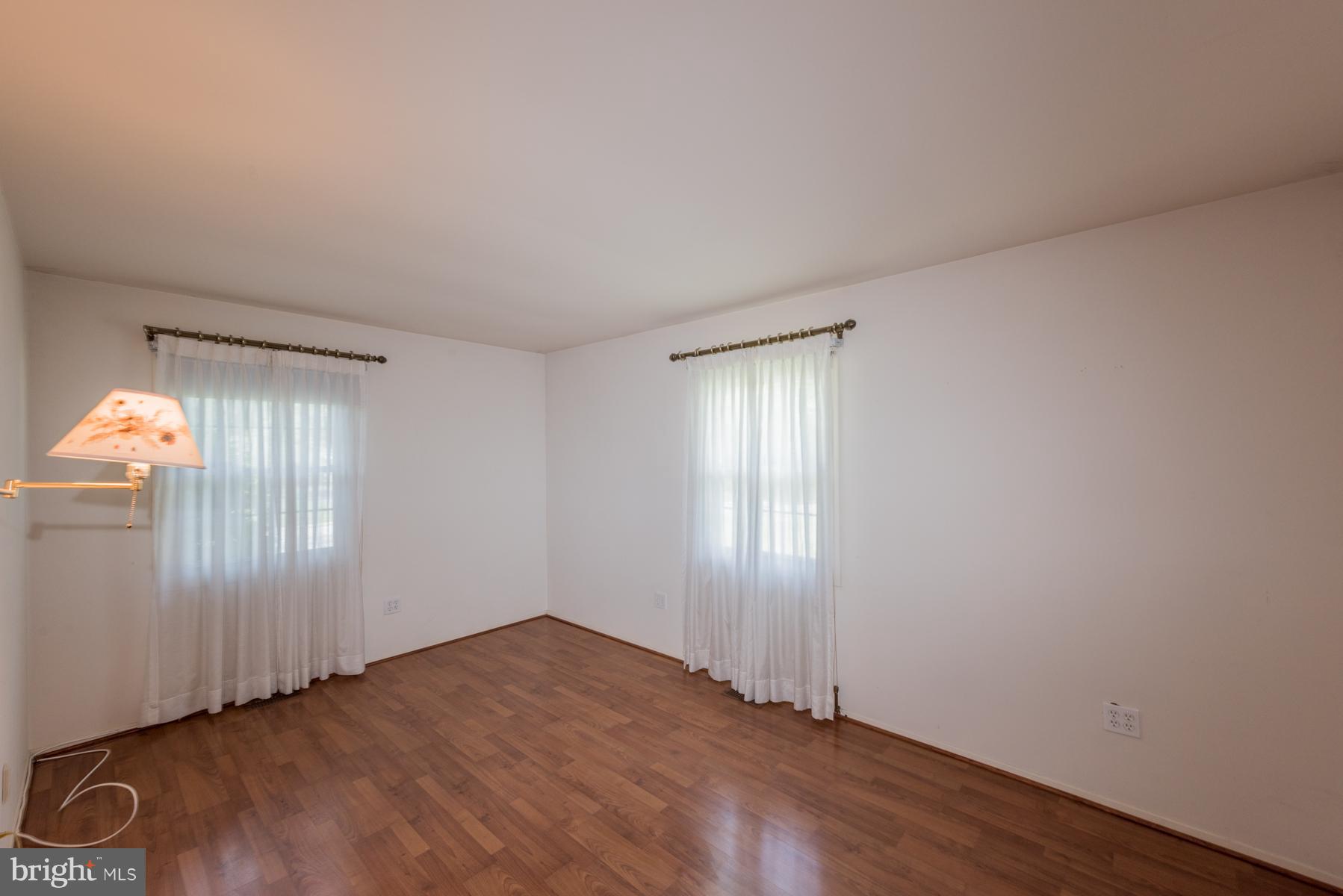 8745 Oxwell Lane Laurel, MD 20708 - Photo 21 of 30 Bedroom 2