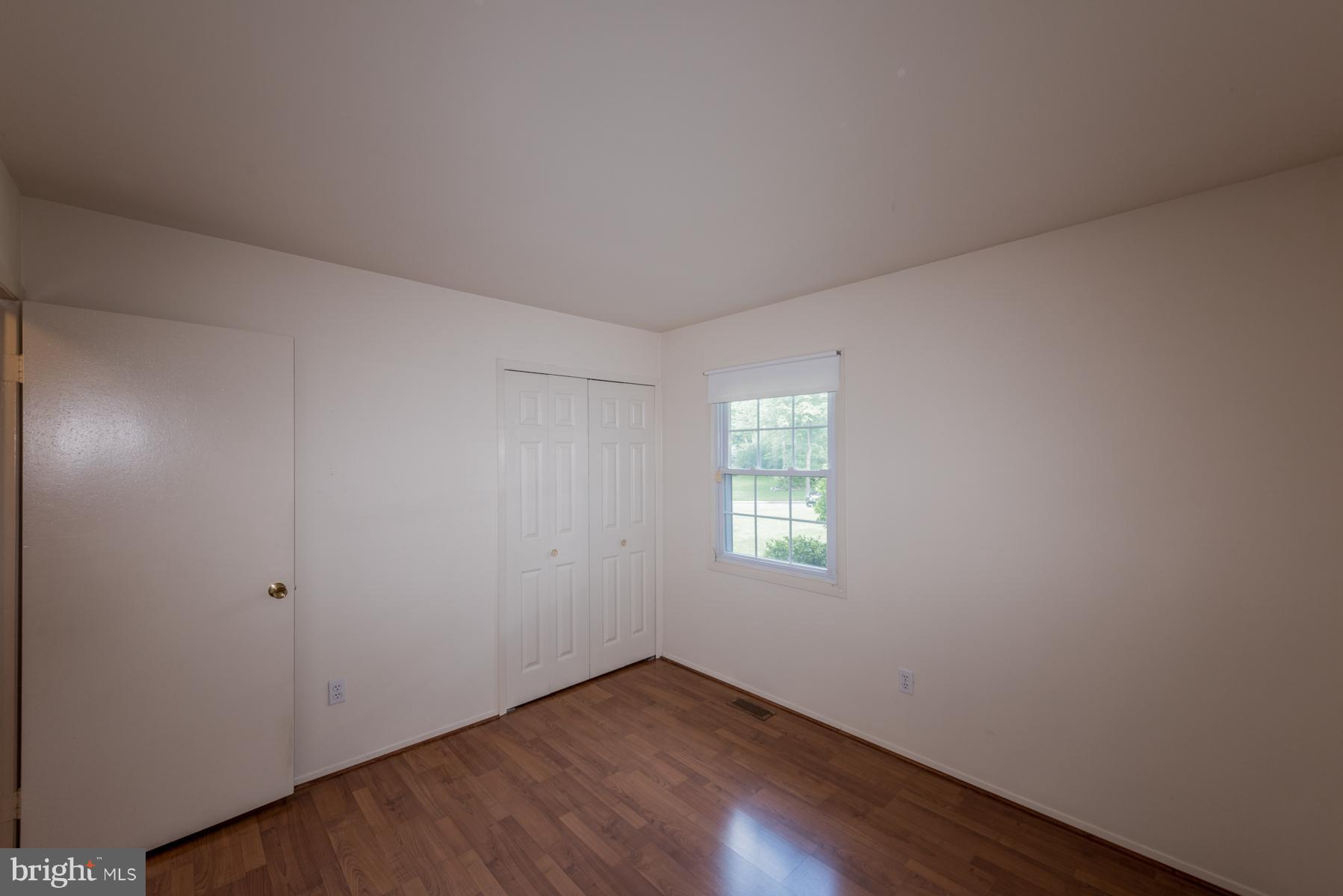8745 Oxwell Lane Laurel, MD 20708 - Photo 22 of 30 Bedroom 3