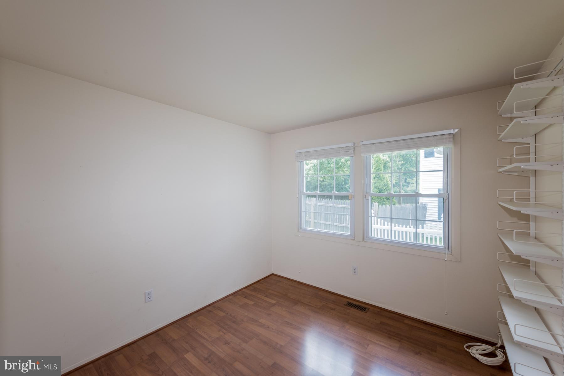 8745 Oxwell Lane Laurel, MD 20708 - Photo 23 of 30 Bedroom 4