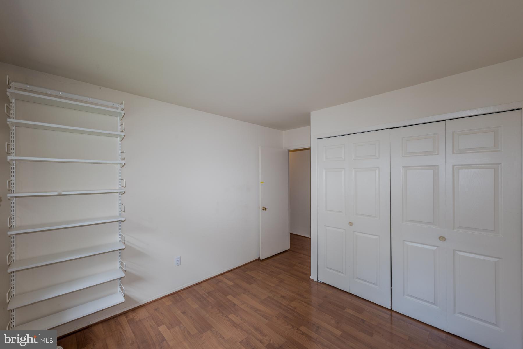 8745 Oxwell Lane Laurel, MD 20708 - Photo 24 of 30 Bedroom 4