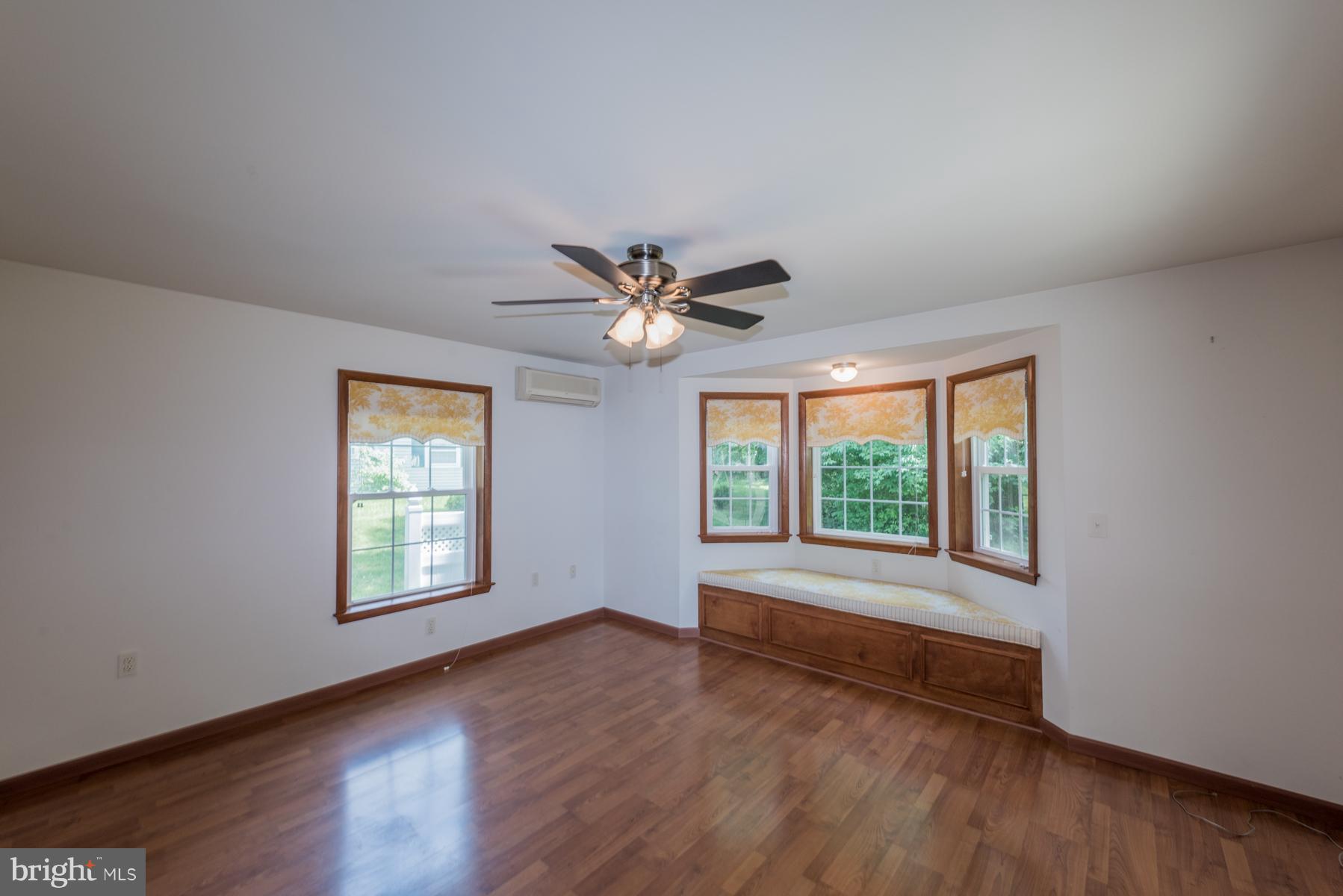 8745 Oxwell Lane Laurel, MD 20708 - Photo 26 of 30 Bedroom 5