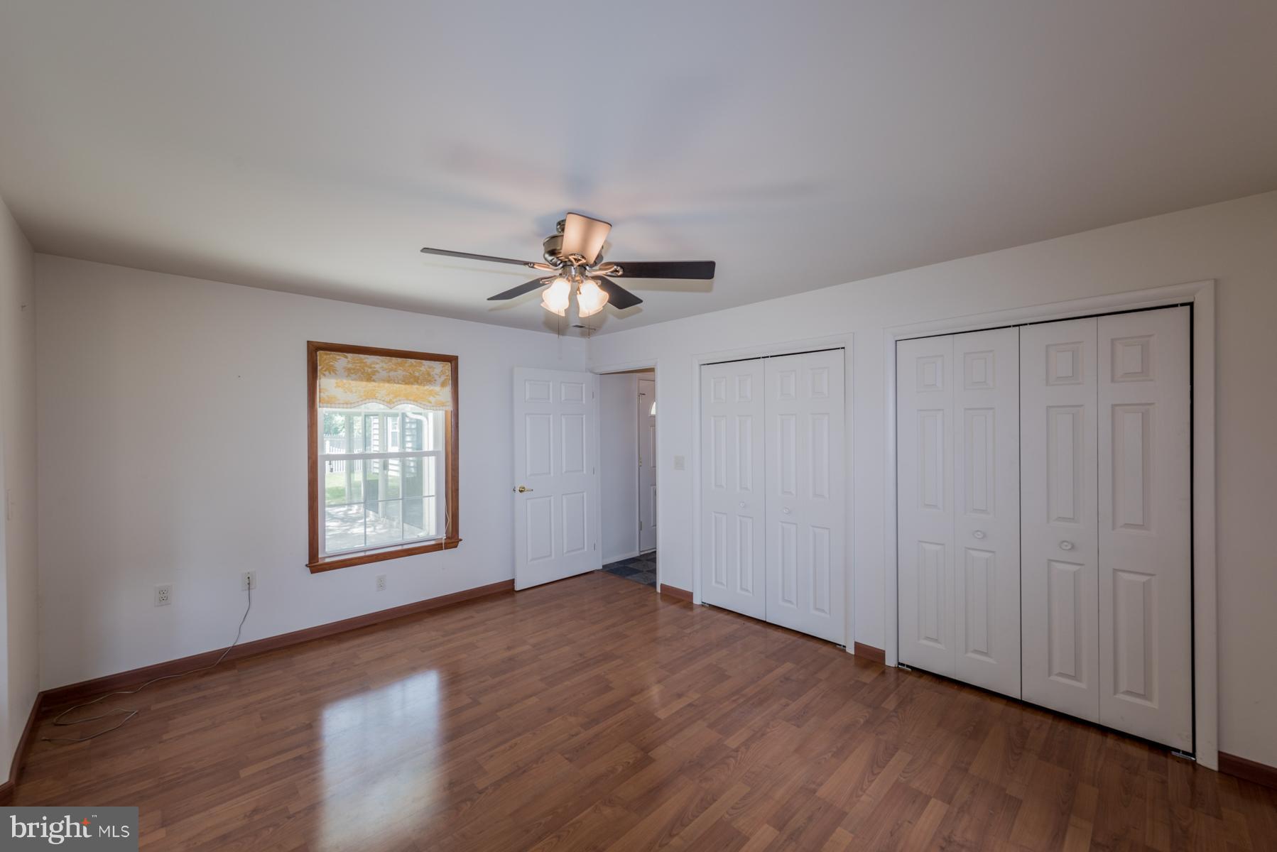 8745 Oxwell Lane Laurel, MD 20708 - Photo 27 of 30 Bedroom 5