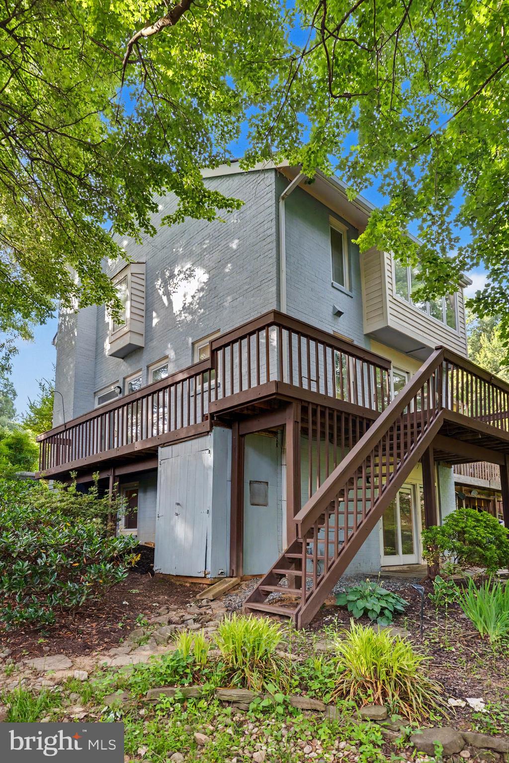 2020 Chadds Ford Drive Reston, VA 20191 - Photo 58 of 64