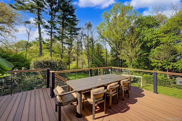 $2,650,000 | 24 Ludlow Drive, Chappaqua, NY 10514