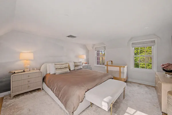 $2,650,000 | 24 Ludlow Drive, Chappaqua, NY 10514