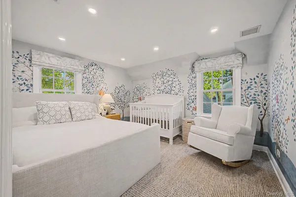 $2,650,000 | 24 Ludlow Drive, Chappaqua, NY 10514