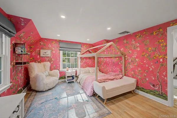 $2,650,000 | 24 Ludlow Drive, Chappaqua, NY 10514