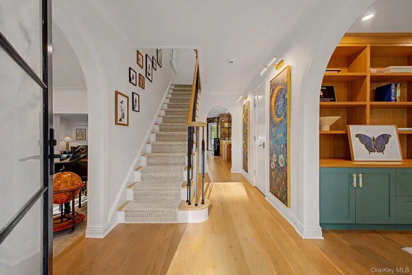 $2,650,000 | 24 Ludlow Drive, Chappaqua, NY 10514