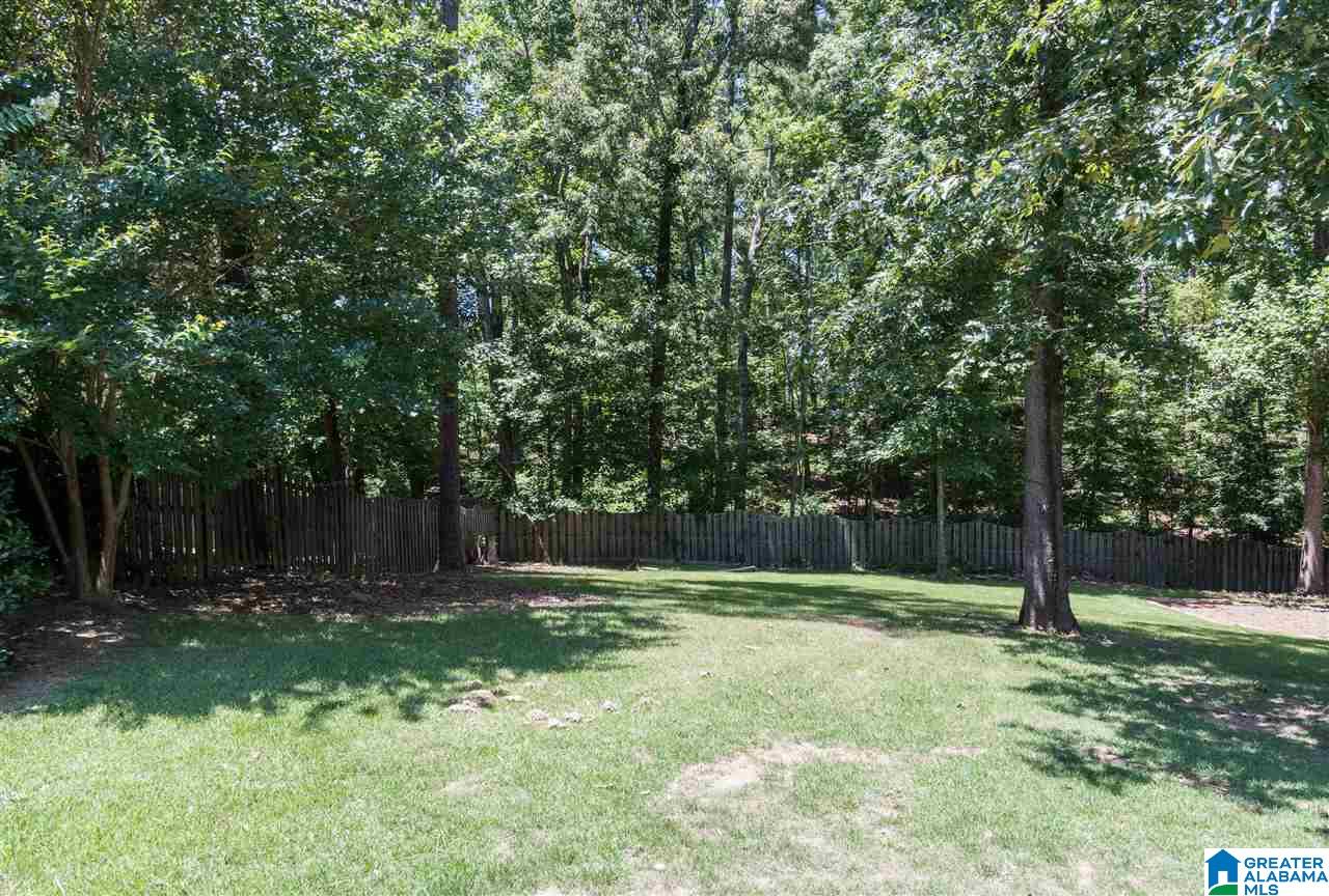 3635 Timber Way Helena, AL 35022 - Photo 42 of 46