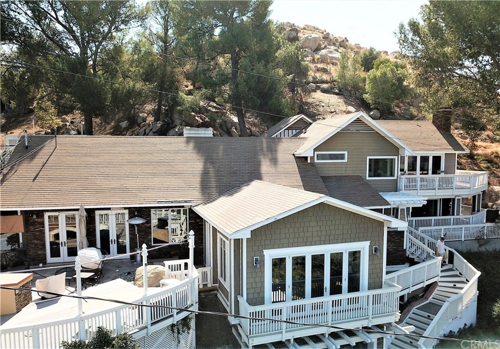 3124 Pachappa Hill Riverside, CA 92506 - Photo 1 of 1
