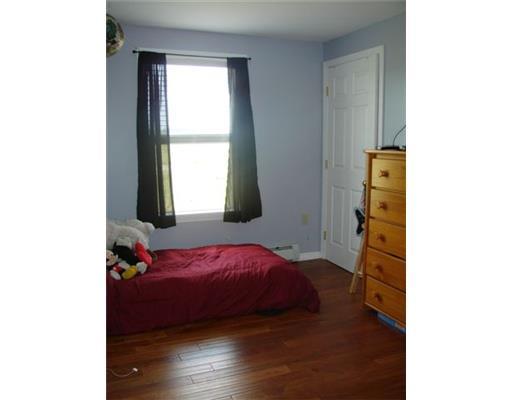 134 Martin Stream Road Norridgewock, ME 04957 - Photo 9 of 21 Bedroom.
