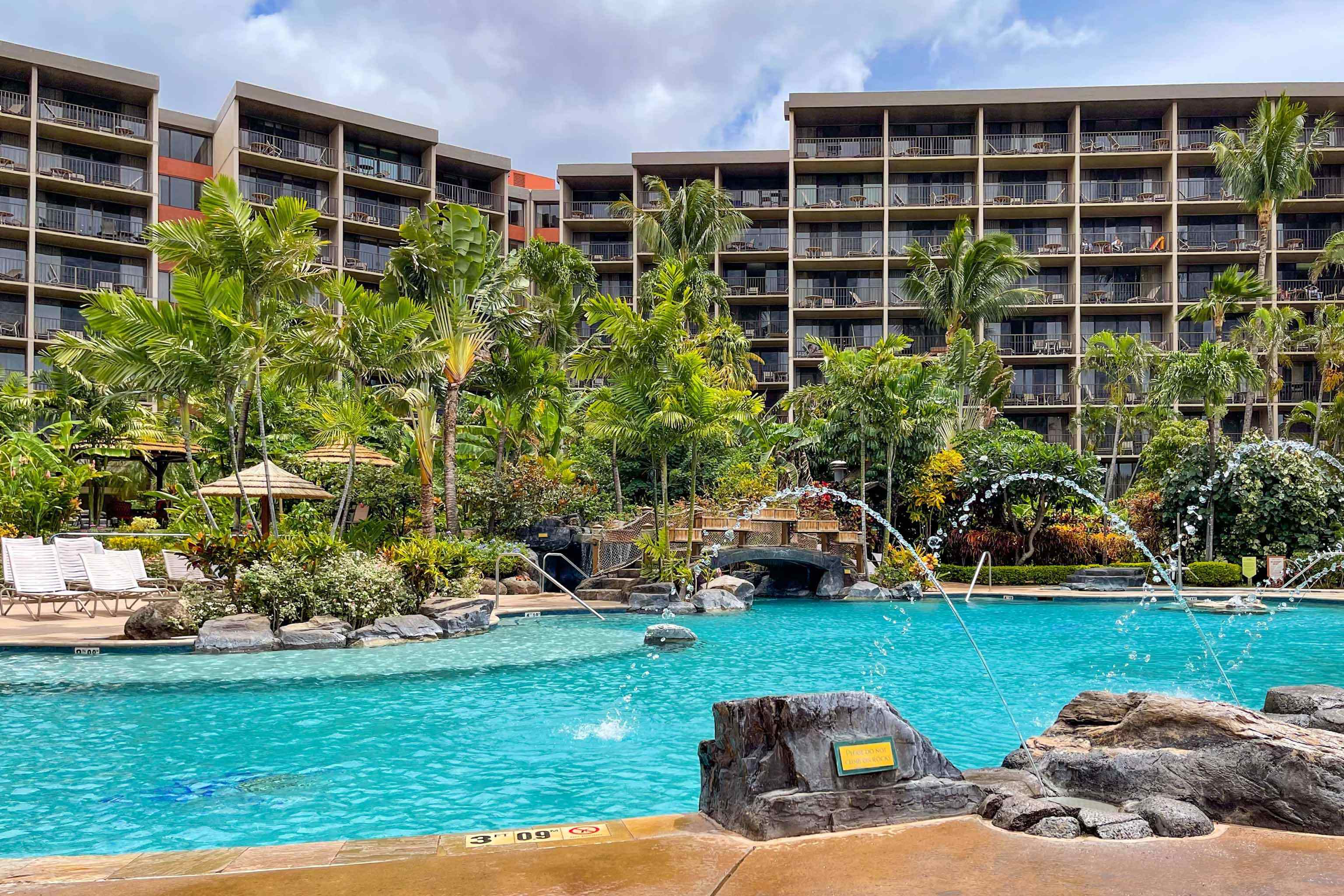 3445 Lower Honoapiilani Road, Unit 110 Lahaina, HI 96761 - Photo 25 of 30 Gallery Image 25