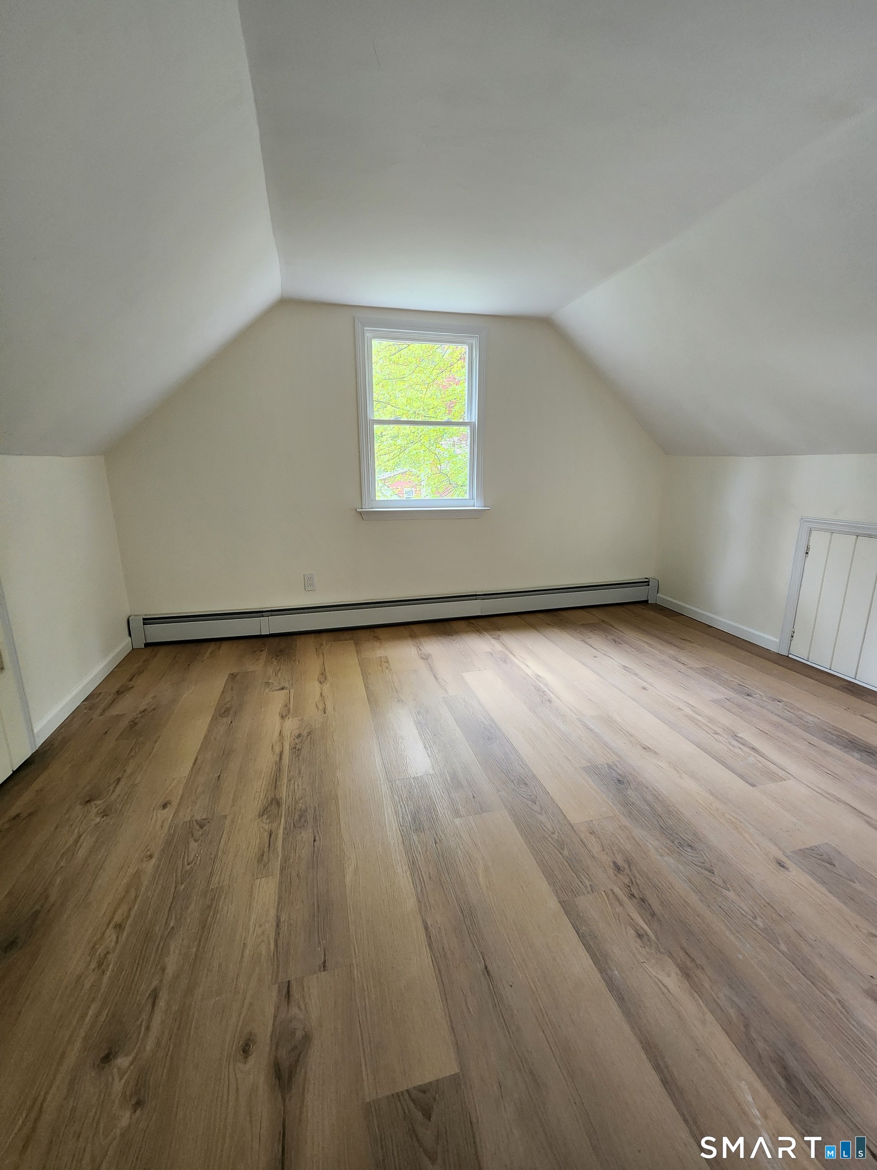 13 Joemar Road Norwalk, CT 06854 - Photo 6 of 7
