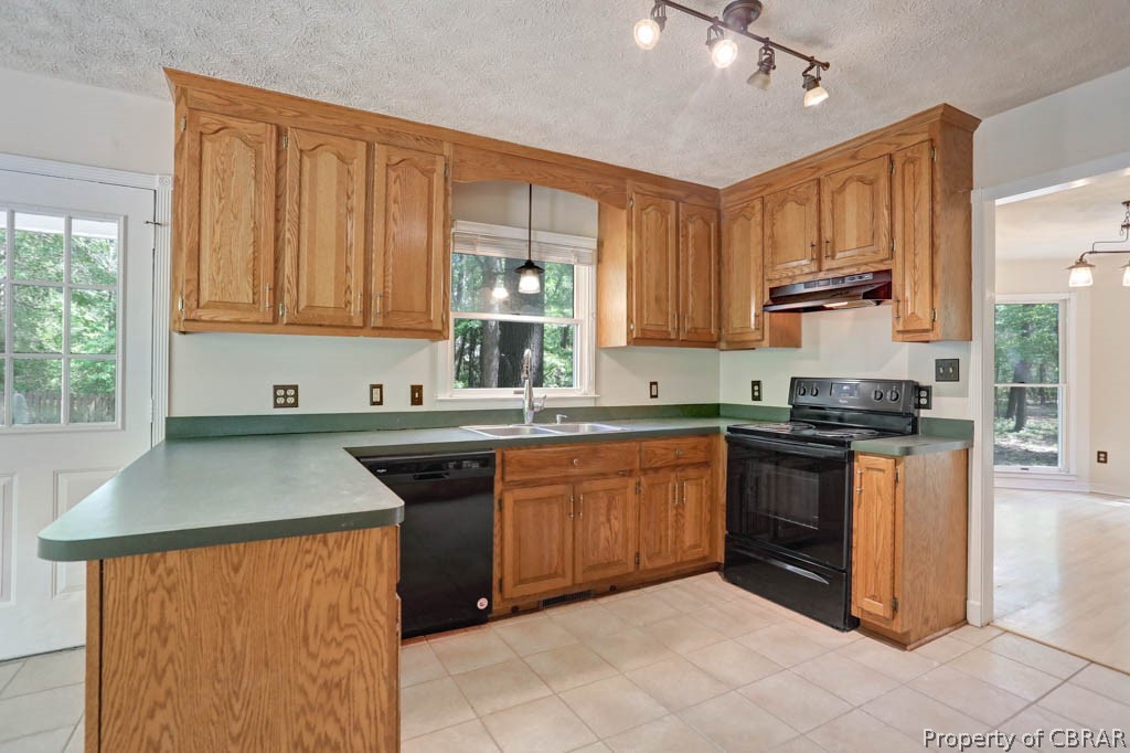 7025 Mumford Cove Road Hayes, VA 23072 - Photo 18 of 43