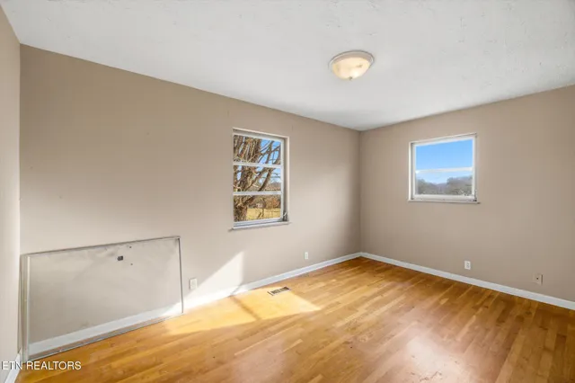 $549,900 | 8217 Rodgers Road, Corryton, TN 37721