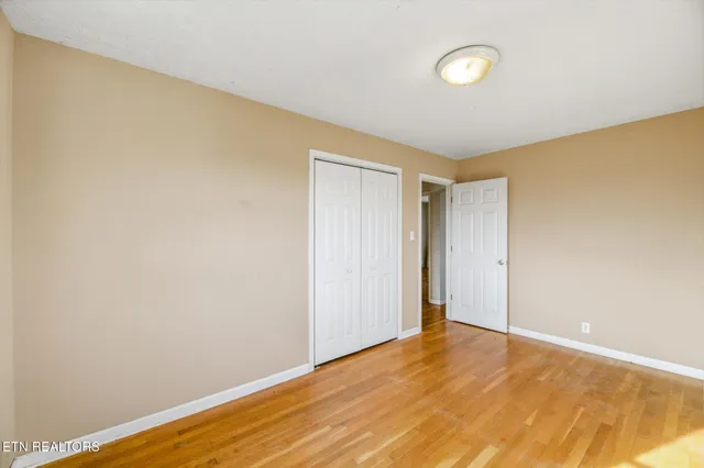 $549,900 | 8217 Rodgers Road, Corryton, TN 37721