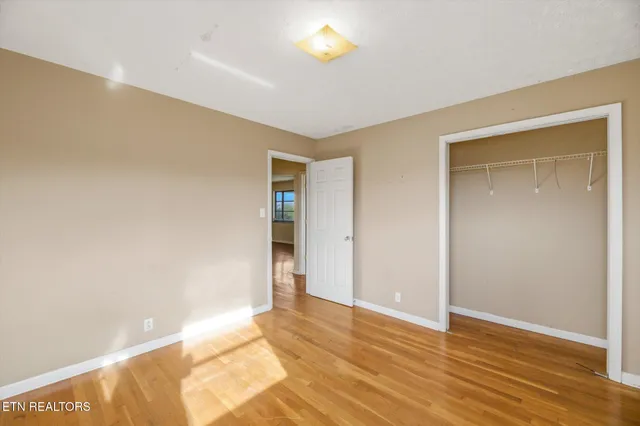 $549,900 | 8217 Rodgers Road, Corryton, TN 37721