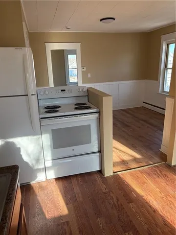 $489,900 | 744 Providence Street, West Warwick, RI 02893