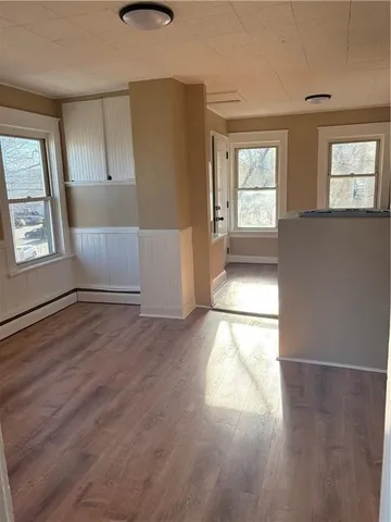 $489,900 | 744 Providence Street, West Warwick, RI 02893