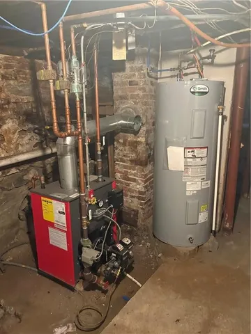 $489,900 | 744 Providence Street, West Warwick, RI 02893