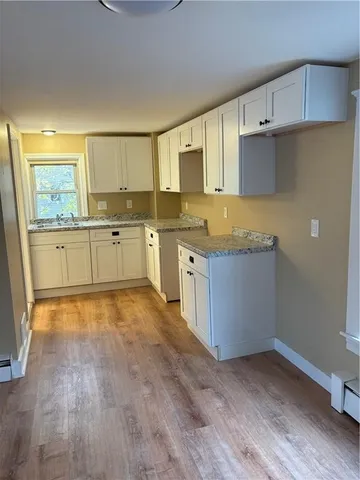 $489,900 | 744 Providence Street, West Warwick, RI 02893