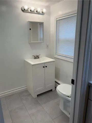 $489,900 | 744 Providence Street, West Warwick, RI 02893