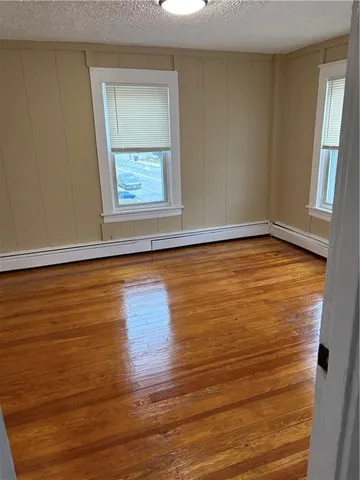 $489,900 | 744 Providence Street, West Warwick, RI 02893